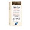 Phyto Protocolor Box Hair Dye 8 Light Blonde 182ml