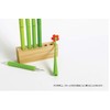 zeup Design Studio Pooleaf beauleaf Ballpoint Pen Set