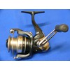 SHIMANO Aernos 2000 Roll