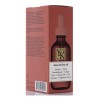Advanced Clinicals Yk10 Retinol Anti-wrinkle Serum 1.75oz 52ml