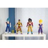 BANDAI Dragon Ball Super - Limit Breaker - Super Saiyajin