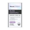 휴럼 엑스퍼트 프로바이오틱스 30포 Hureum Expert Probiotics 30 Sachets