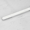 EXIN DEHCEN Set of 4 Lever Pin Iron Square Pin