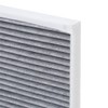 UFI Filters 54.162.00 Cabin Air Filter