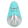 Handheld Sleep Device Microcurrent Anxiety Stress Relief USB Rechargeable Adjustable