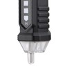 Inductive Electric Pen Smart Multifunctional Household LED Lighting Non Contact