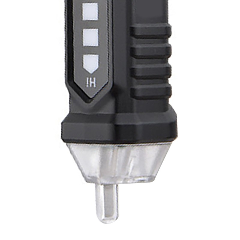 Inductive Electric Pen Smart Multifunctional Household LED Lighting Non Contact