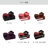 Sanmeny Buddhist Zen Set, For Buddhist Altar, Yamanaka Lacquerware, Made