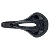 Velo [VL-3446] Memory Foam Sports Saddle