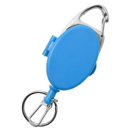 Cuda Knot Tying Tool