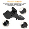 DW7231 Composite Clips Replacement Parts for DEWALT Miter Saw Stand
