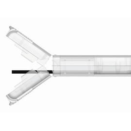 Pica BigDry Lead Set 4x Yellow / 4x Red / 4x Graphite 70 Degrees Stable 12 Leads