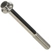 ARP 611-2750 Stainless Steel Bolt Kit