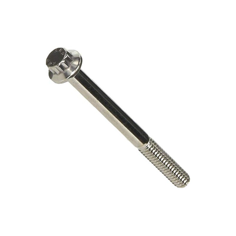 ARP 611-2750 Stainless Steel Bolt Kit