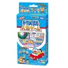 Takara Tomy Doraemon Pocket Life Game for 4 People, 6