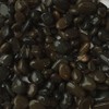 Due Granules 5 kg Black 4 – 6 mm Decorative