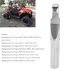 Aluminum Alloy Belt Changing Tool Turbo Belt Removal Tool Replacement