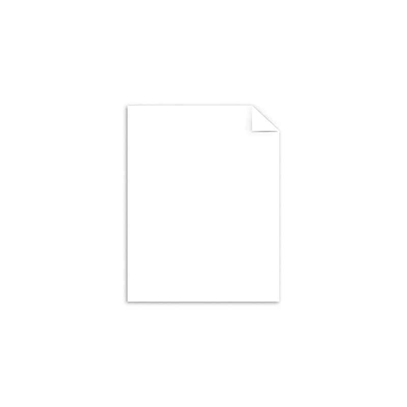 Southworth Quality Bond Business Paper