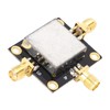 Dual Channel Balanced Mixer Module 9‑15G Low Noise Passive Up