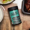 ONNIT Total Gut Health Daily Digestive Support, Complete Digestion Supplement