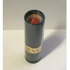Revlon Moon Drops Lipstick, Creme, 710 Orange Flip .15 oz