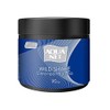 Aqua Net Cera para Peinar Wild, 90 g