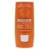 Avene Very High Protection Stick SPF50+ 8 g