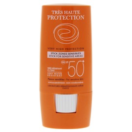 Avene Very High Protection Stick SPF50+ 8 g