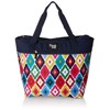 French Bull Large 23" Tote Bag - Insulated, Women, Girl,