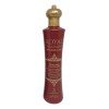 Shampoo Y Acondicionador Royal Treatment 355