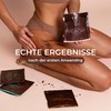COCOSOLIS SCRUB Coffee Body Scrub Set - Essential Oils -