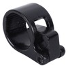 Rudder Wrench Universal Multifunctional Anti Slip Steering Gear Inner Ball