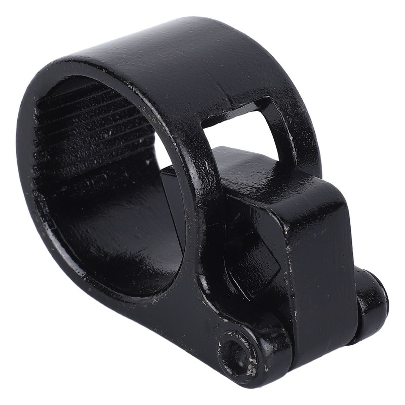 Rudder Wrench Universal Multifunctional Anti Slip Steering Gear Inner Ball