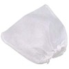 5 Professional Bag Laptop Cleaner Base Nail Art Decoration Nail