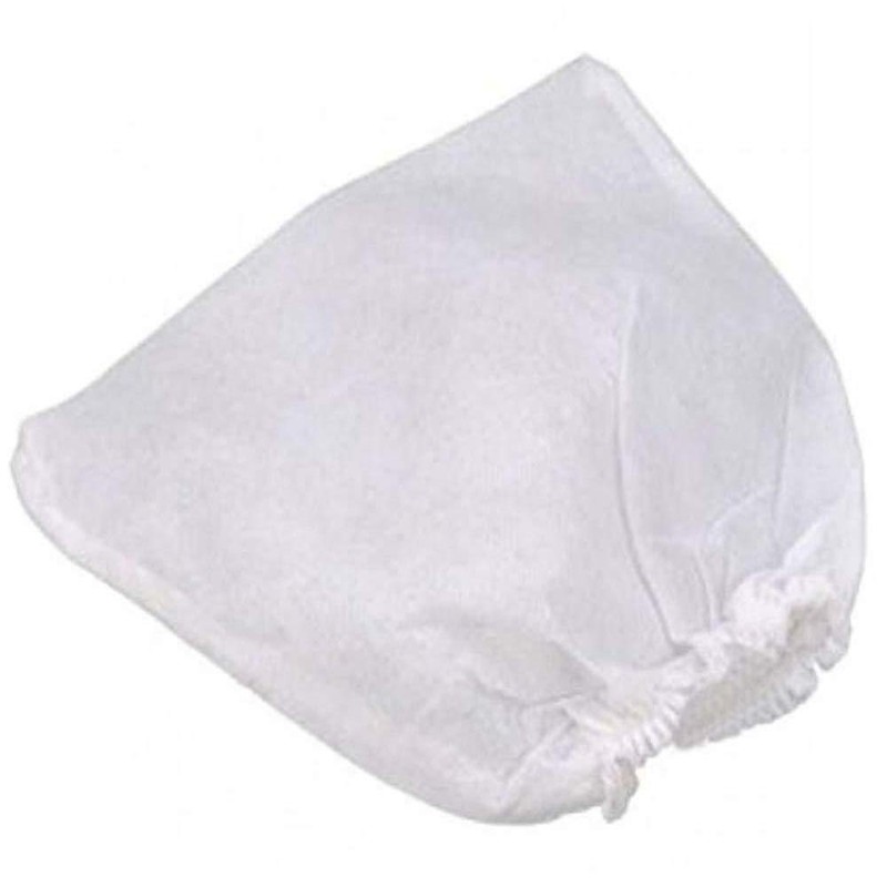 5 Professional Bag Laptop Cleaner Base Nail Art Decoration Nail