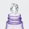 Skater PTY5-A Direct Drinking Water Bottle, See-Through Lavender, 16.9 fl
