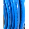 EFIELD 3/4-inch PEX-b Pipe, 2 Rolls 3/4" x 100 ft