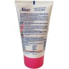 Nair Crema Depilatoria Sensible Aceite De Almendras 150ml
