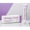 Crema Gel A, Hialuronico Reafirma Cuello Disminuye Papada 40