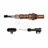 DENSO Auto Parts Oxygen Sensor 2344063 for Honda Isuzu Pontiac