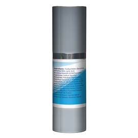 PRO 2X DERMA PROGENIX Serum - Anti Aging Serum - 2 Month Supply - Help Protect Skin from Premature Aging - Nourishing Face Serum for Glowing Skin - Improve Wrinkles, Redness, & Hyperpigmentation