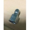 Legacy 2- Pressure Washer Hose Quick Coupler Plug 3/8" Power