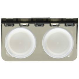 sudo reptile food tray