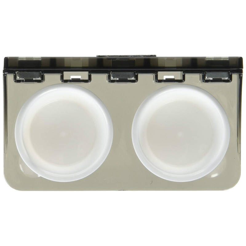 sudo reptile food tray