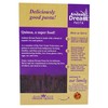 Andean Dream Organic Orzo Quinoa Pasta, 8 Ounce - 12