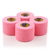 Howies Hockey Tape - Pro and Stretch Grip Hockey Tape