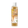 Fancy Pets Essentials Shampoo para Pelo Dorado de Perro con