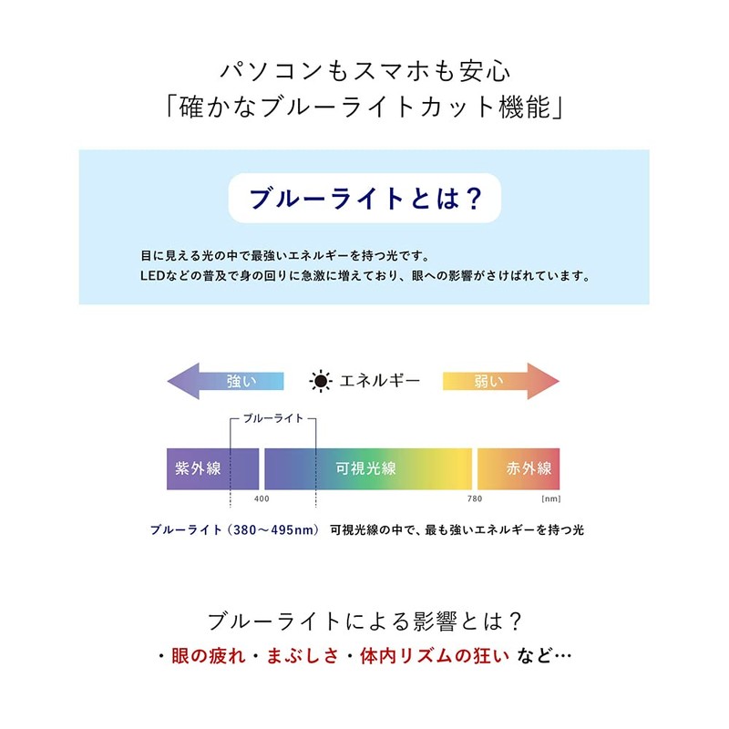 [Qi Song] チーソング ブルーライト カット レトロ木目プリント老眼鏡 おしゃれリーディンググラス携帯用 シニアグラス ケース＆クロス付き 度数「+1.0～+3.5」