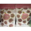 Trader Joe's 2 Packs Trader Joe's Freeze Dried Fig Slices