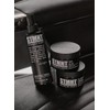 STMNT Grooming Goods Classic Pomade, 3.38 oz | Natural Shine
